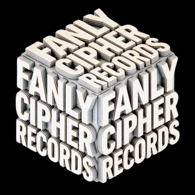 Fanly Cipher on DayOne.fan