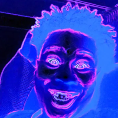 Tobi The Artist on DayOne.fan