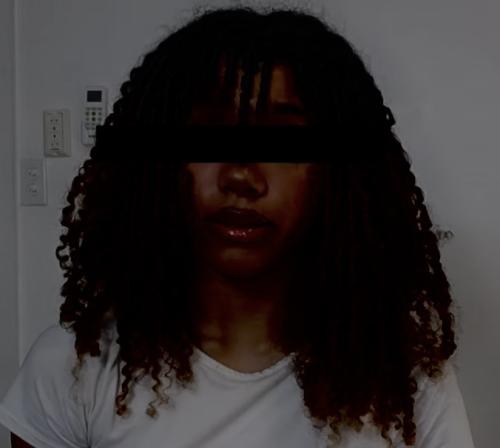 Stolen Glock by eazy