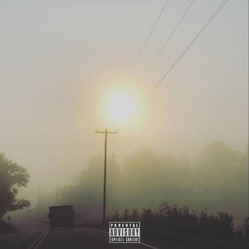 Everywhere by Logen Marshall