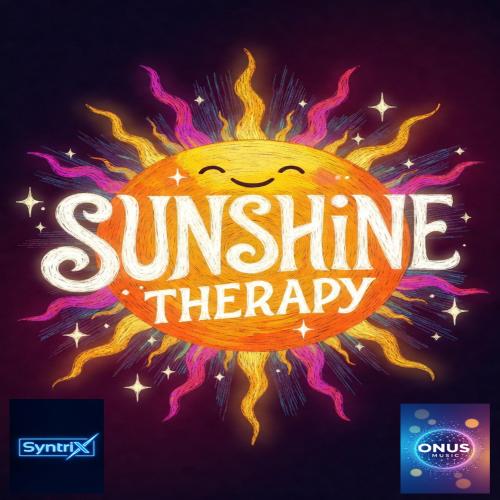 SUNSHINE THERAPY by SyntriX