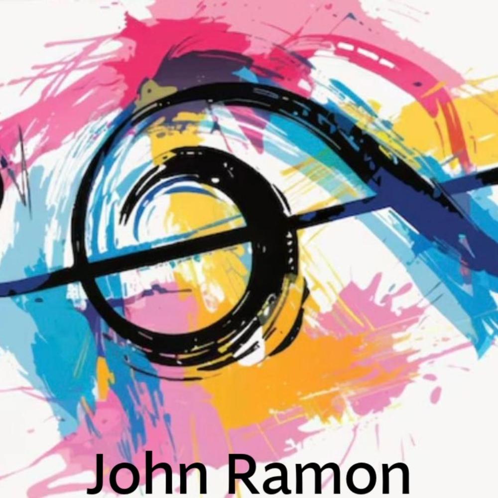 john ramon on DayOne.fan
