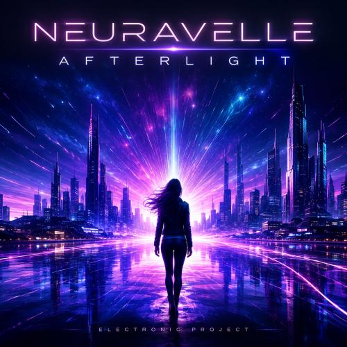 Afterlight by NeuRAvelle