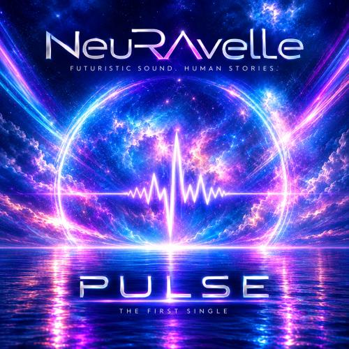 Pulse by NeuRAvelle