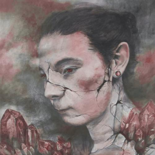 Not Made For Me by Leeson Fane