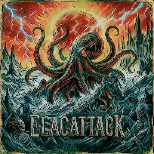 Paranoid by ElacAttack