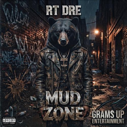 Slide by RT Dre