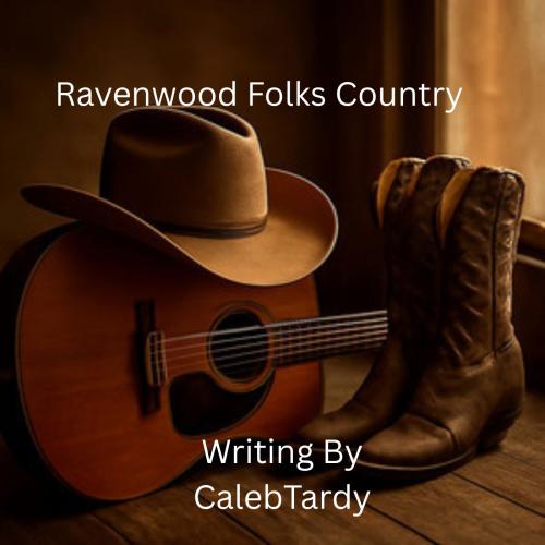 Folks Country Wedding by Caleb Tardy