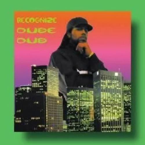 Do the Doo by Dube Dub