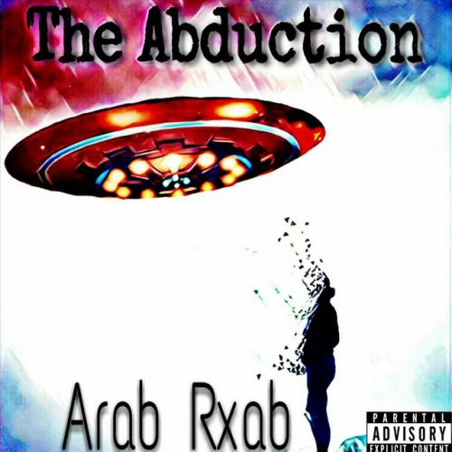 various tracks by R.x.a.b