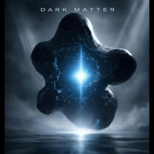 Dark Matter by BxOx