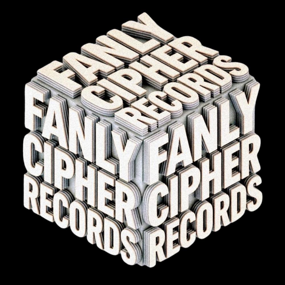 Fanly Cipher on DayOne.fan