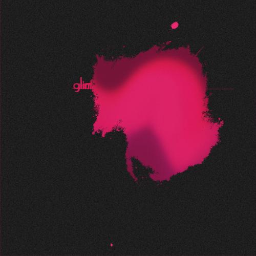 glint by Hellir