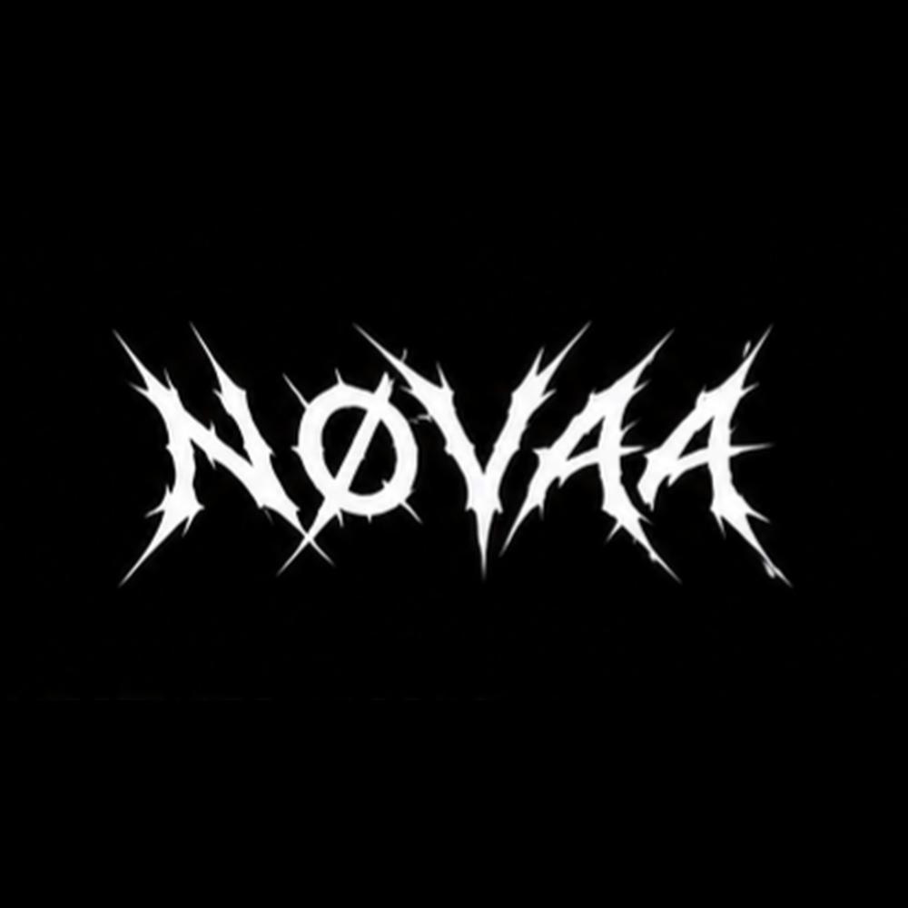 NØVAA on DayOne.fan